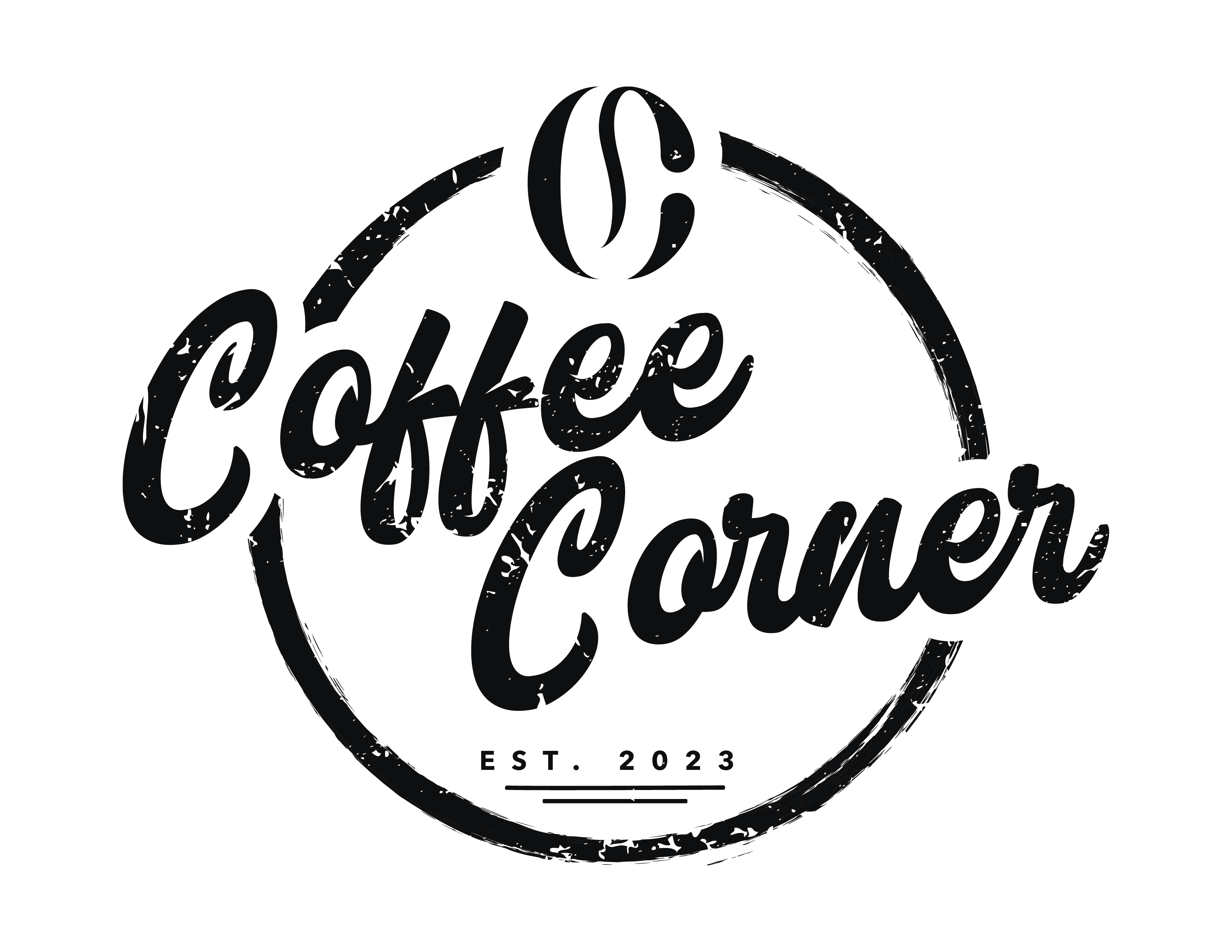 logo_coffee
