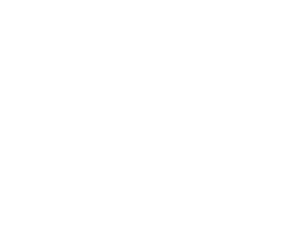 logo_coffee_blanco